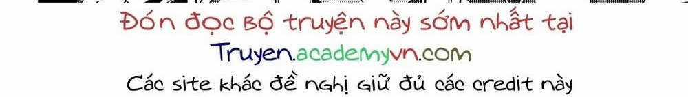 Uq Holder - Chapter 112 - Trang 20