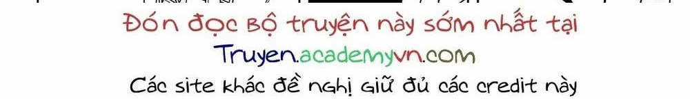 Uq Holder - Chapter 112 - Trang 24