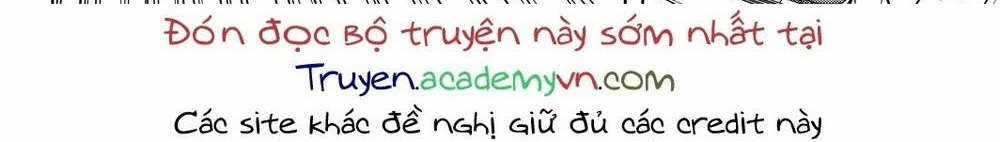 Uq Holder - Chapter 112 - Trang 28