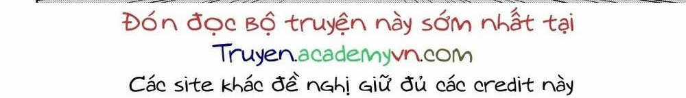 Uq Holder - Chapter 112 - Trang 32