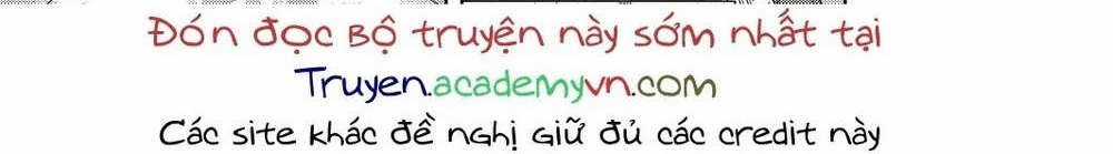 Uq Holder - Chapter 112 - Trang 5