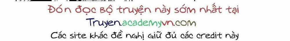 Uq Holder - Chapter 112 - Trang 8