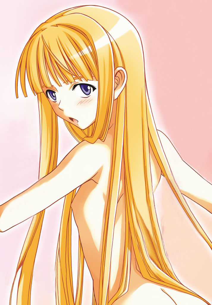 Uq Holder - Chapter 116 - Trang 2