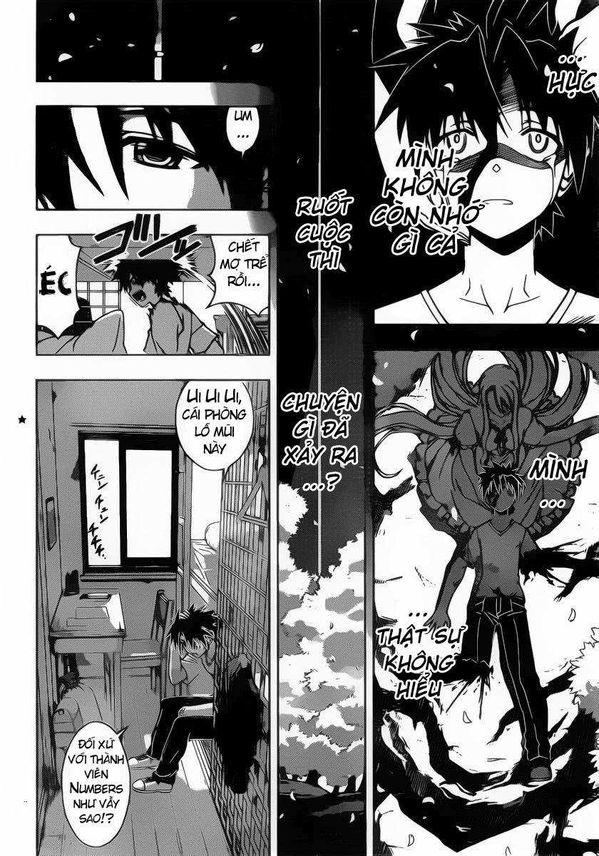 Uq Holder - Chapter 12 - Trang 4