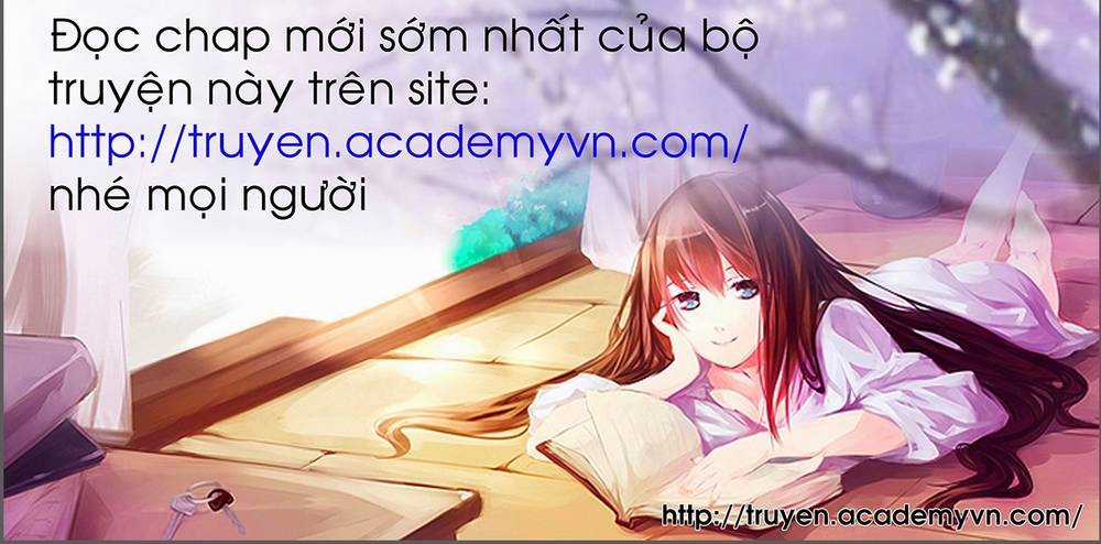 Uq Holder - Chapter 136 - Trang 1