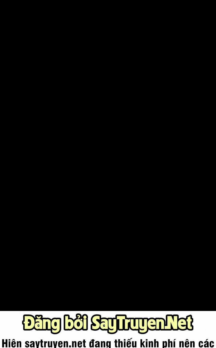 Uq Holder - Chapter 181 - Trang 41