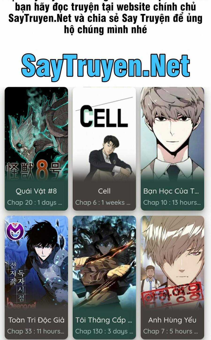 Uq Holder - Chapter 181 - Trang 42