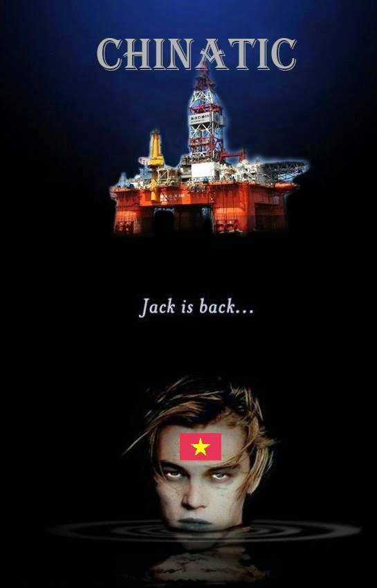 Uq Holder - Chapter 34 - Trang 21