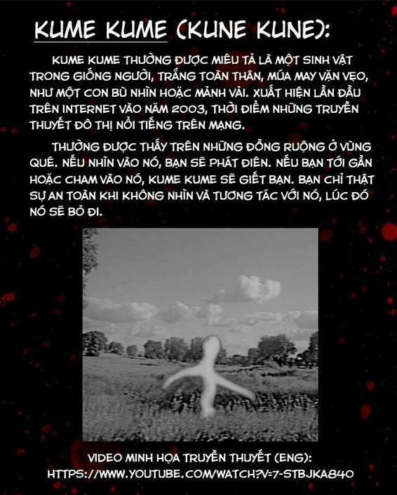 Urasekai Picnic - Chapter 1.2 - Trang 63