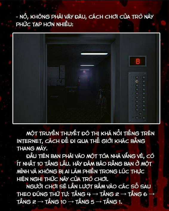 Urasekai Picnic - Chapter 1.2 - Trang 65