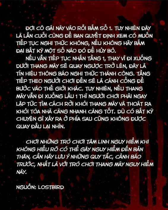 Urasekai Picnic - Chapter 1.2 - Trang 66