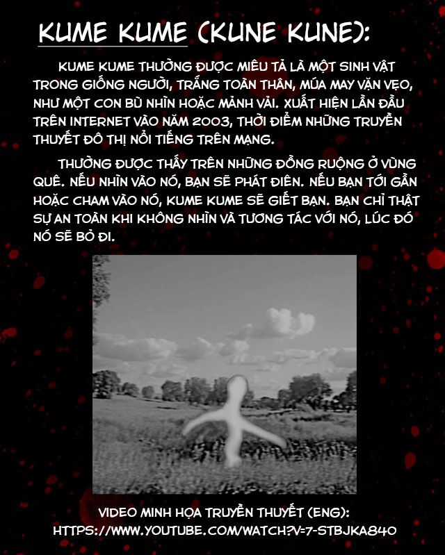 Urasekai Picnic - Chapter 1 - Trang 64