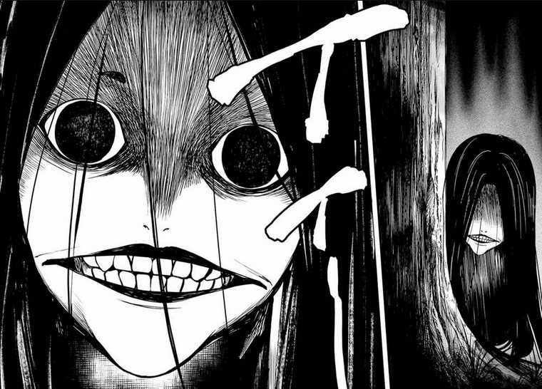 Urasekai Picnic - Chapter 30 - Trang 15