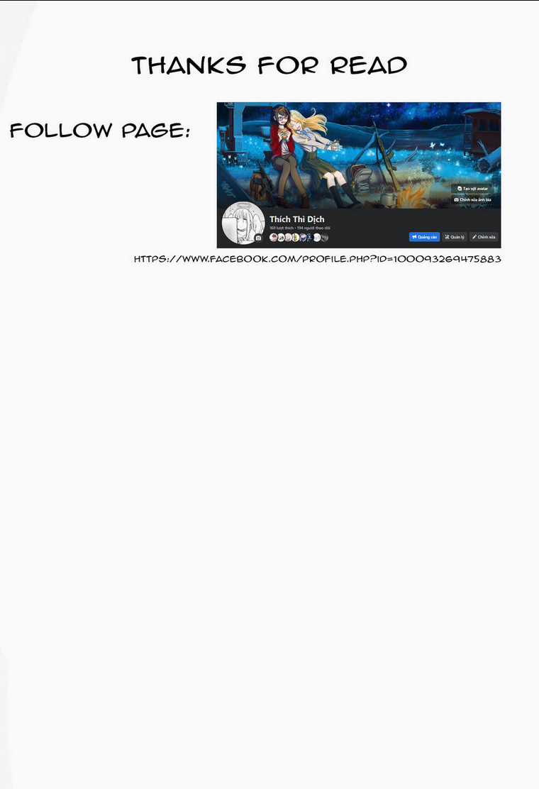 Urasekai Picnic - Chapter 32 - Trang 43