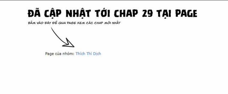 Urasekai Picnic - Chapter 35 - Trang 35