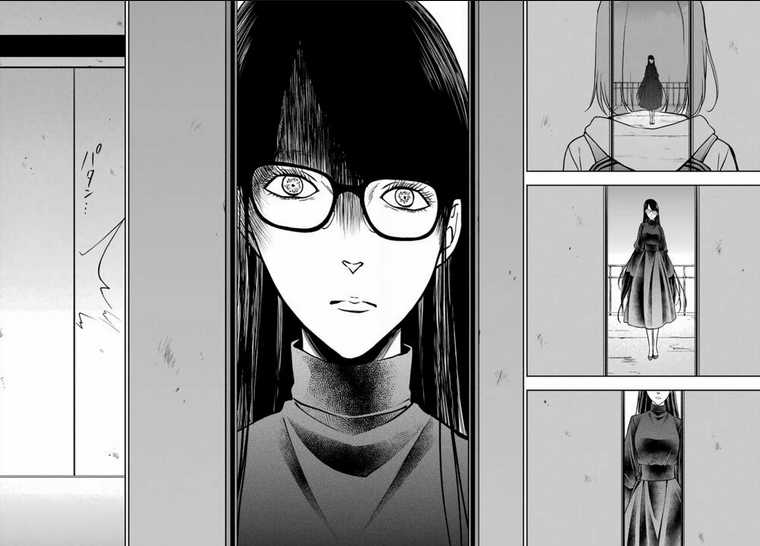 Urasekai Picnic - Chapter 50 - Trang 38