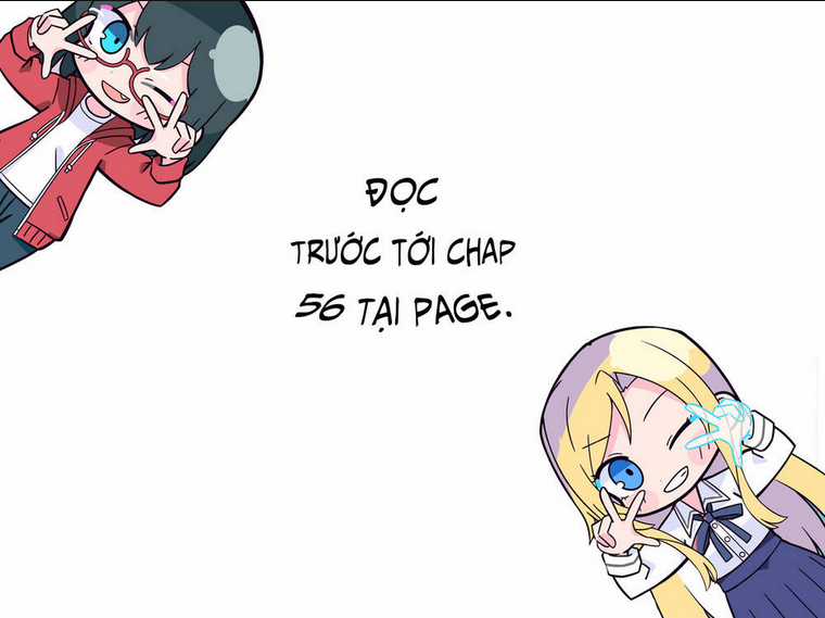 Urasekai Picnic - Chapter 51 - Trang 39