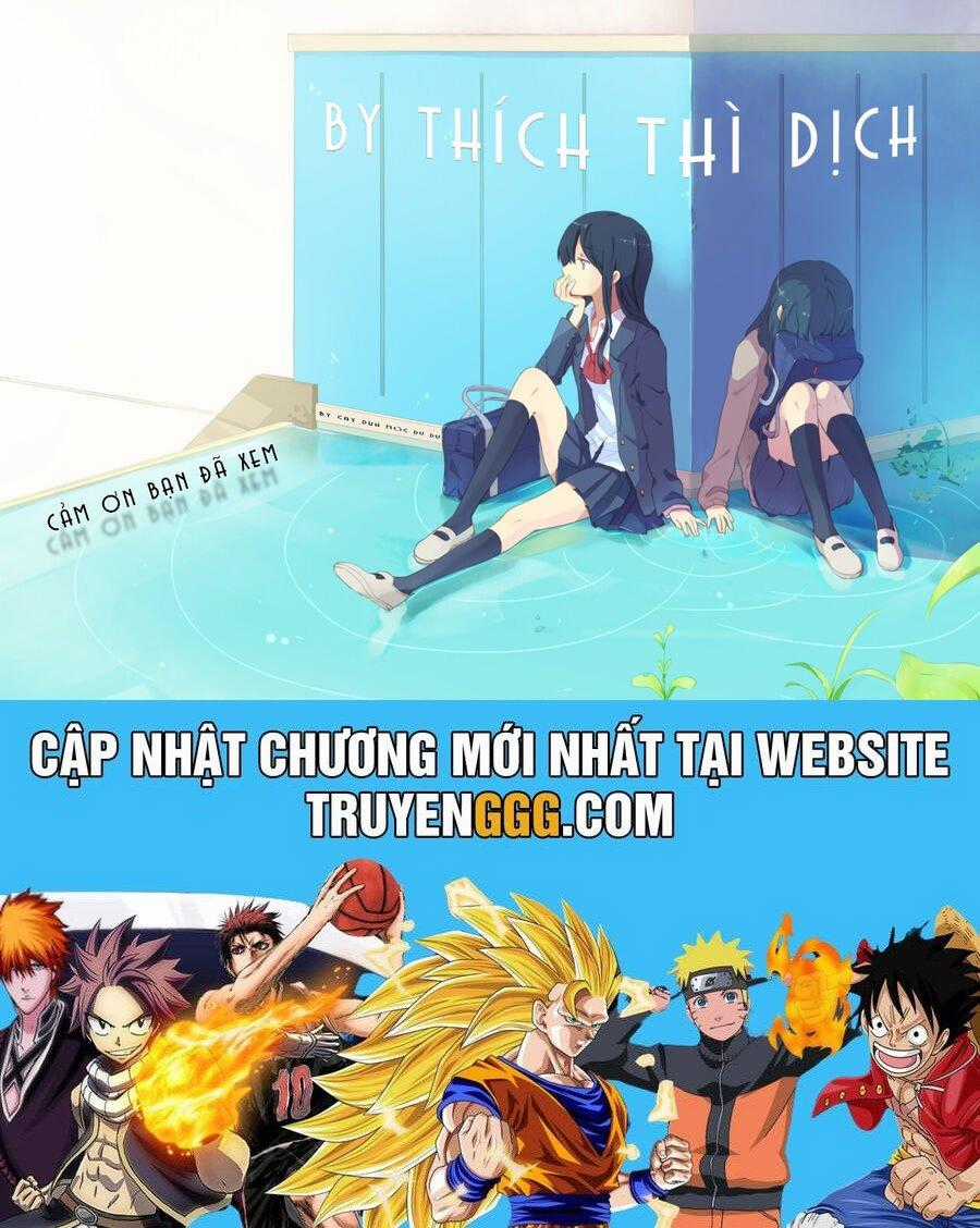 Urasekai Picnic - Chapter 52 - Trang 41