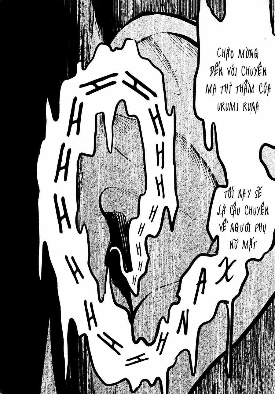 Urasekai Picnic - Chapter 55 - Trang 24