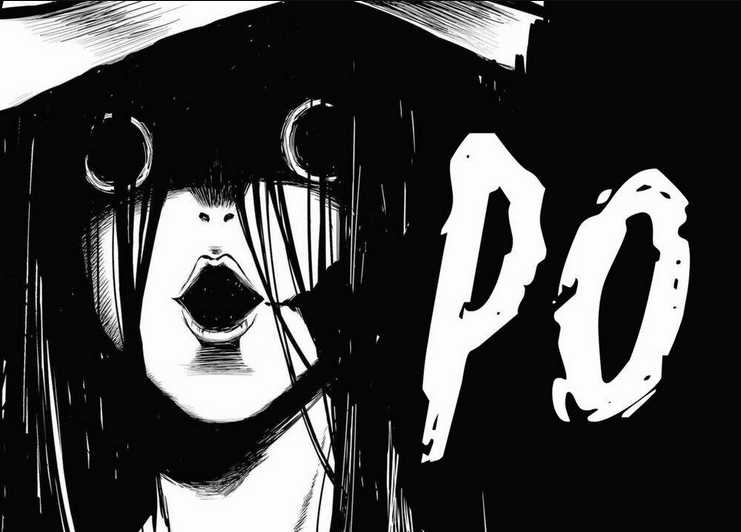 Urasekai Picnic - Chapter 6 - Trang 11