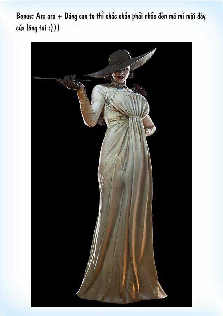 Urasekai Picnic - Chapter 6 - Trang 42