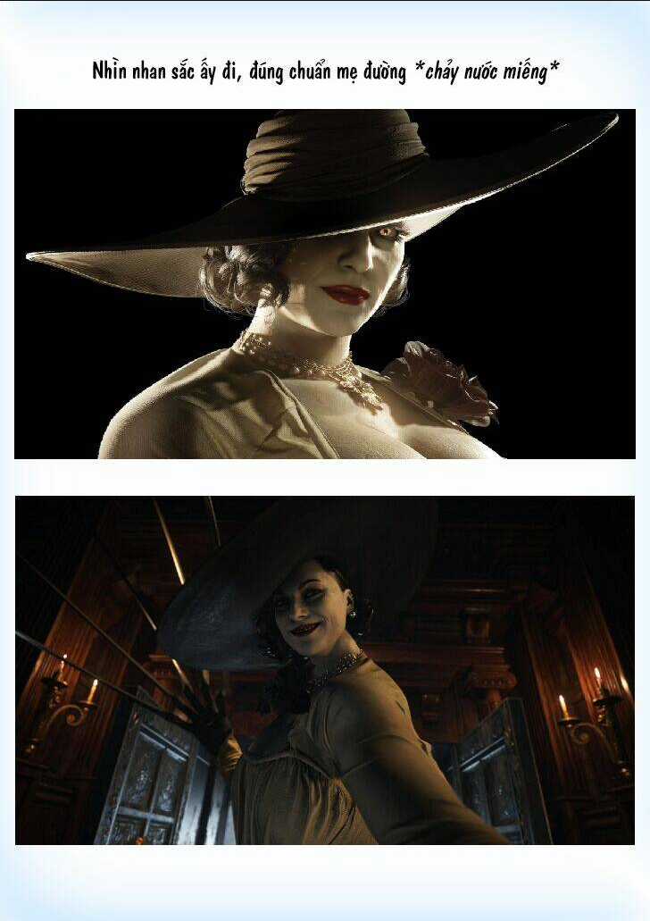 Urasekai Picnic - Chapter 6 - Trang 43