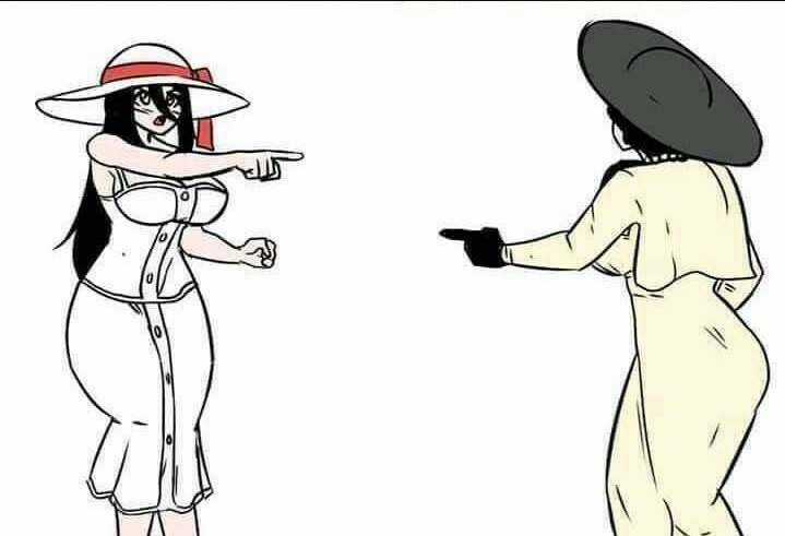 Urasekai Picnic - Chapter 6 - Trang 44