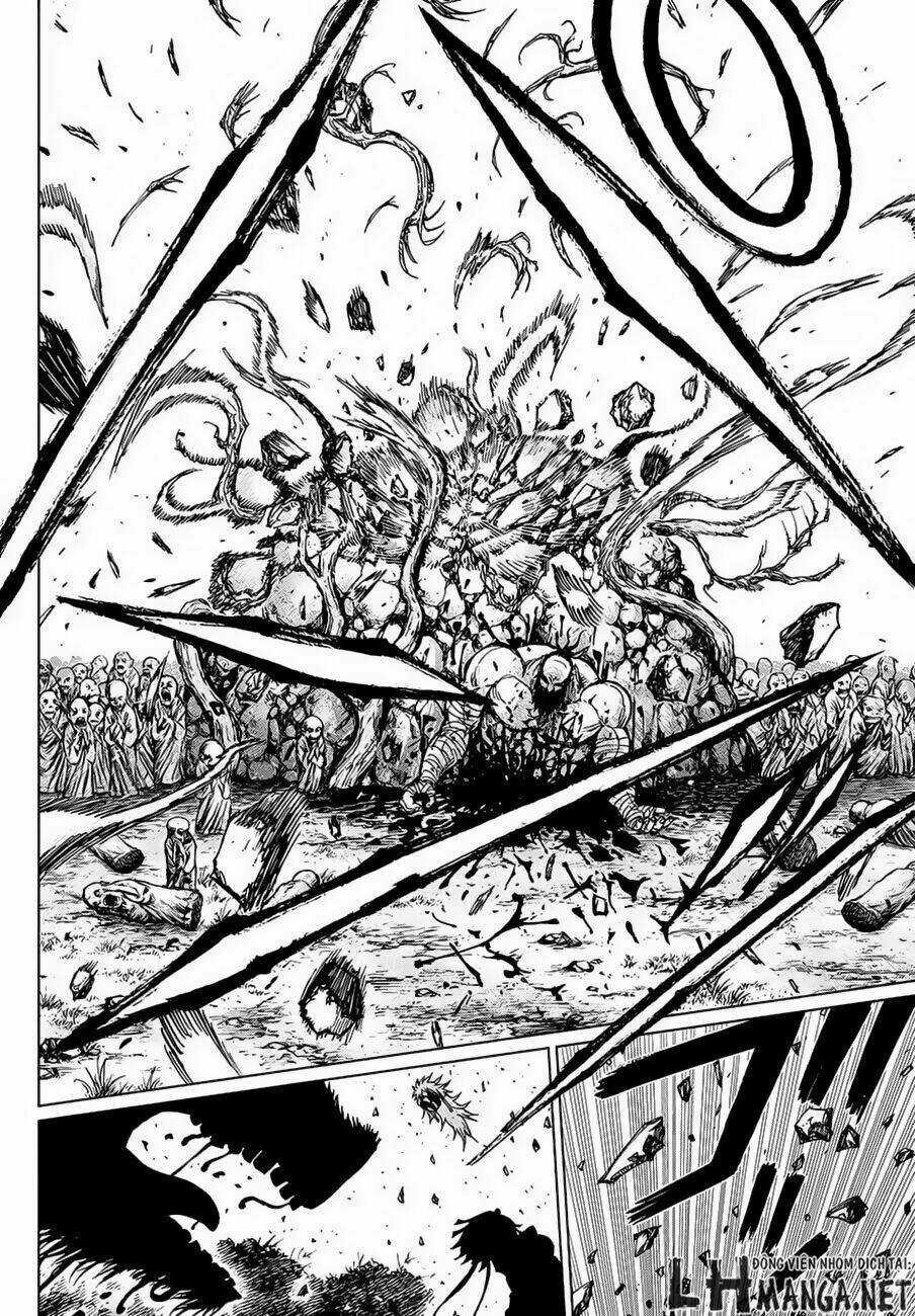 Uratarou - Chapter 1 - Trang 53