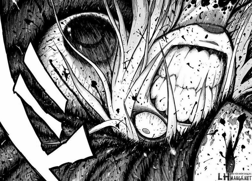 Uratarou - Chapter 1 - Trang 62