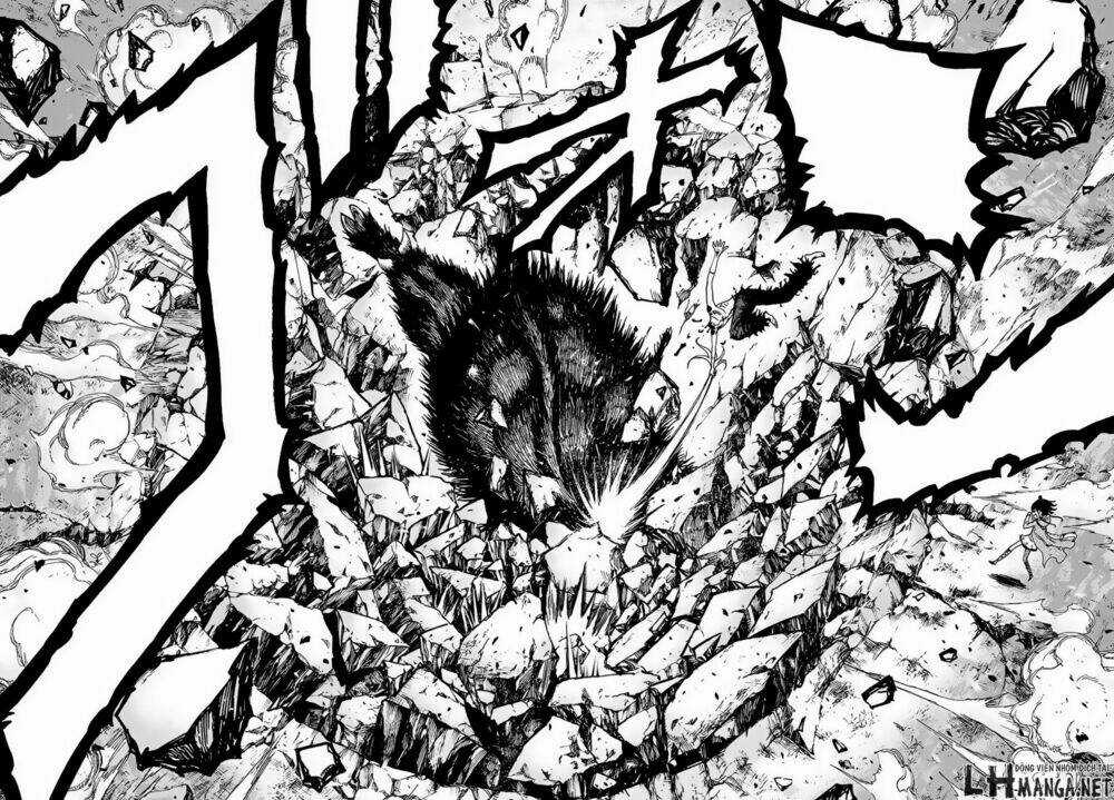 Uratarou - Chapter 1 - Trang 63