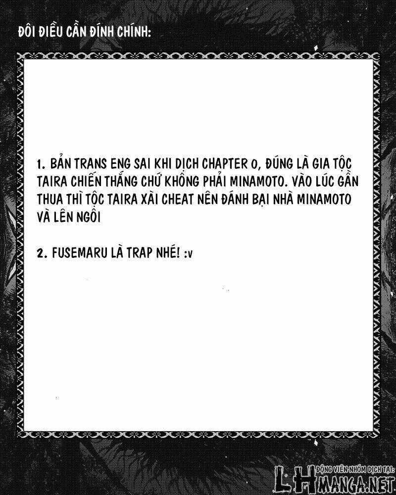 Uratarou - Chapter 12 - Trang 2