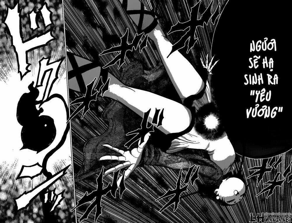 Uratarou - Chapter 17 - Trang 4