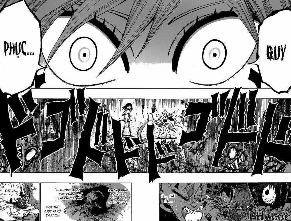 Uratarou - Chapter 21 - Trang 7