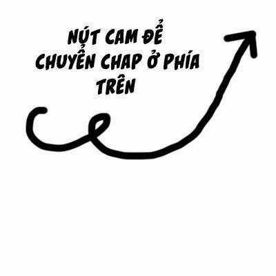 Uratarou - Chapter 27 - Trang 17