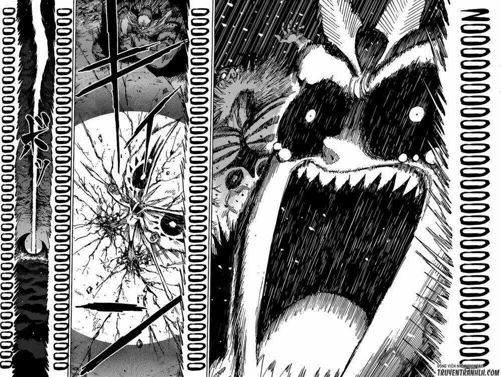 Uratarou - Chapter 28 - Trang 14