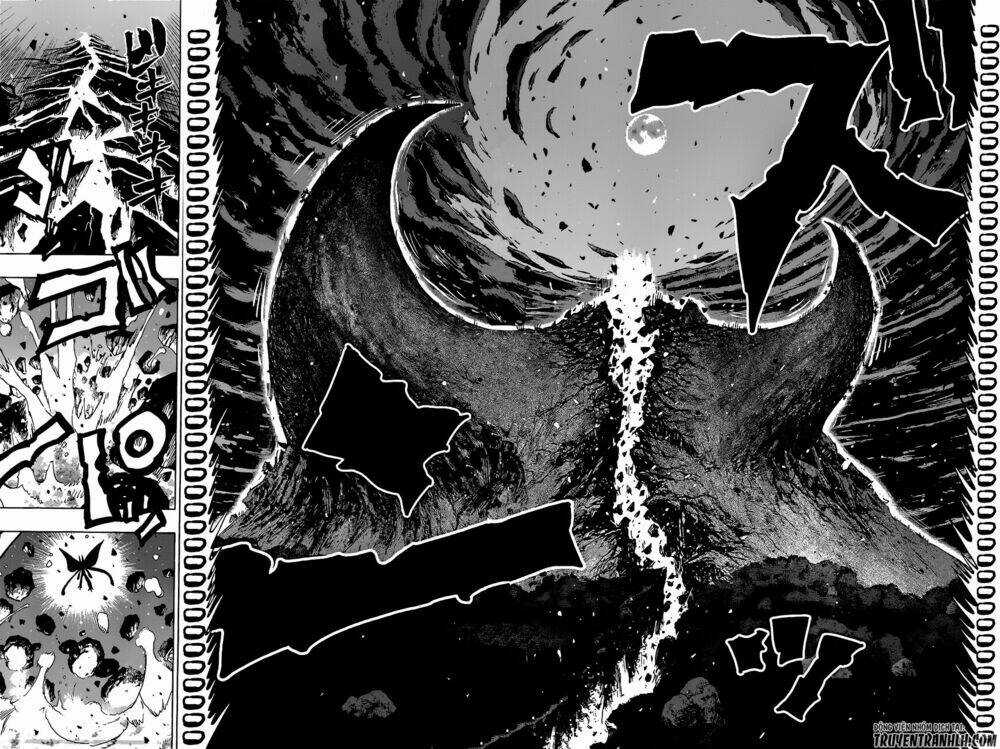 Uratarou - Chapter 28 - Trang 15