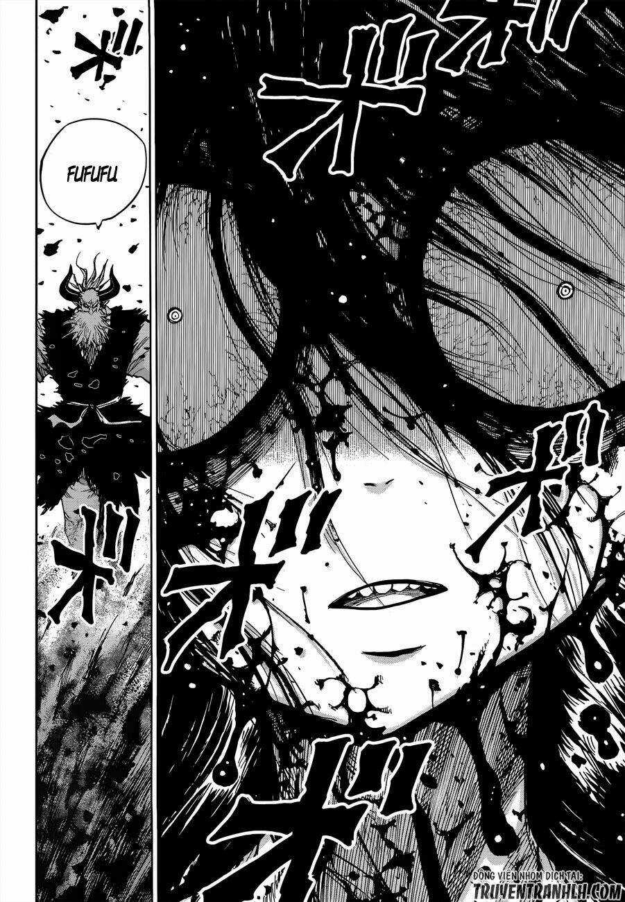 Uratarou - Chapter 28 - Trang 5