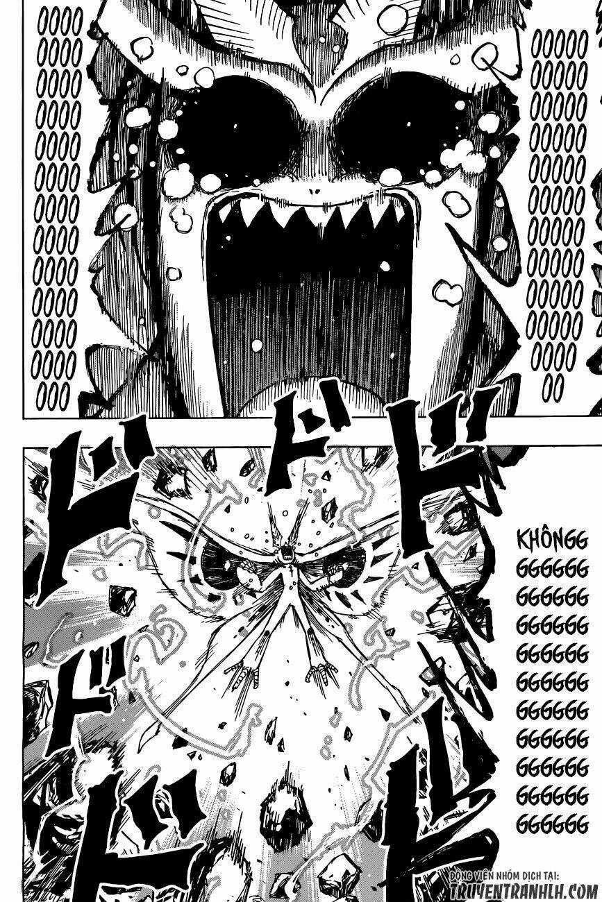 Uratarou - Chapter 29 - Trang 4