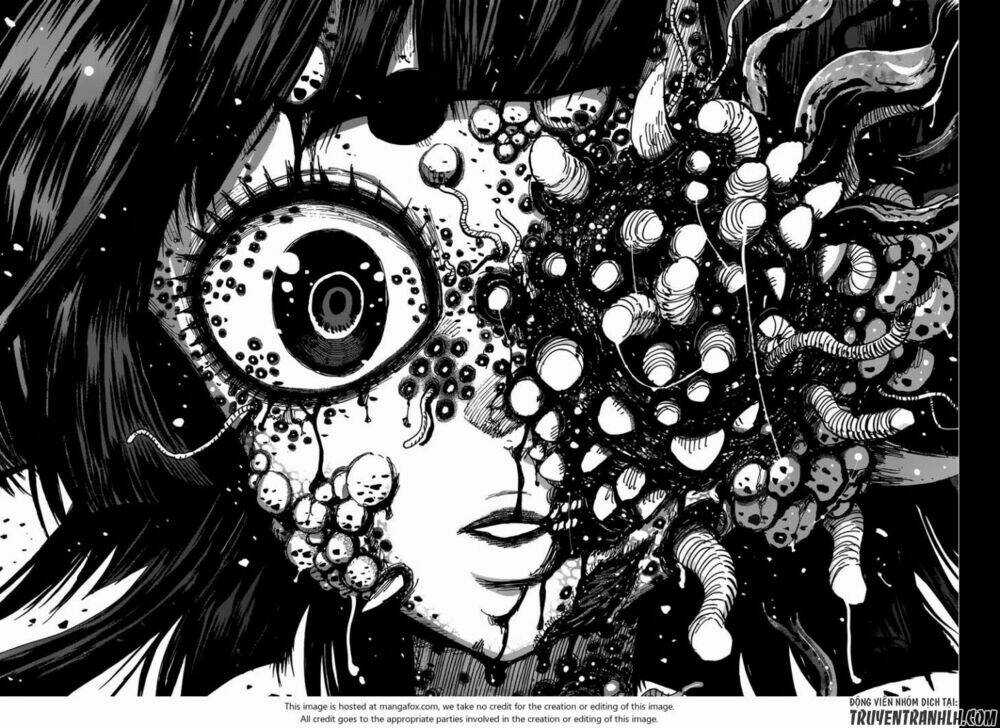 Uratarou - Chapter 49 - Trang 14