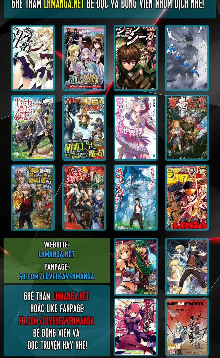 Uratarou - Chapter 7 - Trang 24