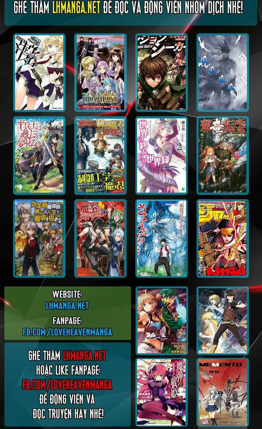 Uratarou - Chapter 9 - Trang 23