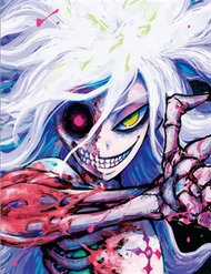 Đọc truyện Uratarou