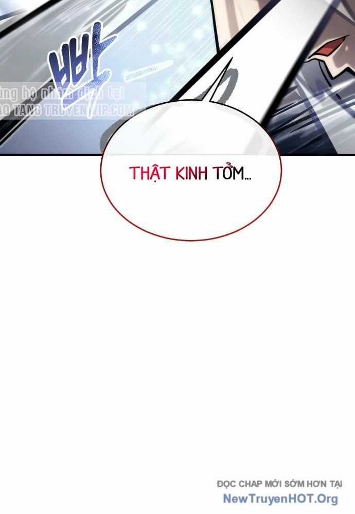 Urek Mazino - Chapter 23 - Trang 101