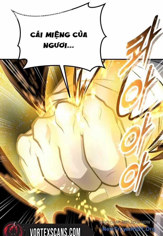 Urek Mazino - Chapter 23 - Trang 102