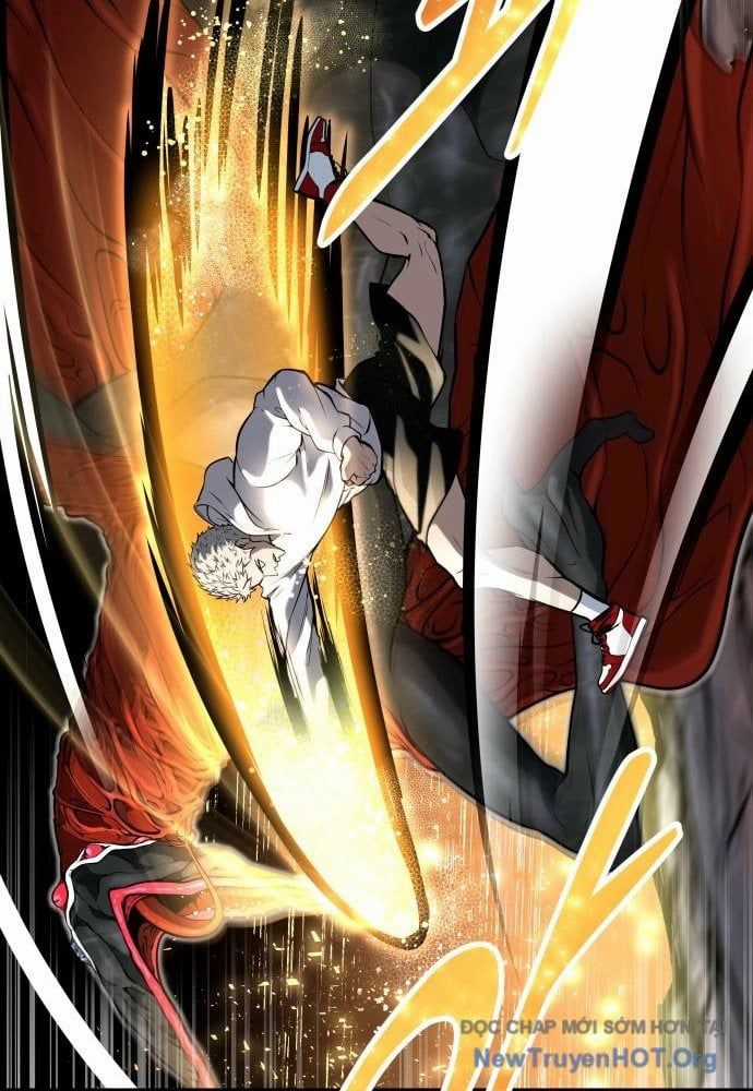 Urek Mazino - Chapter 23 - Trang 104