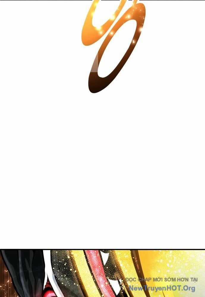 Urek Mazino - Chapter 23 - Trang 105