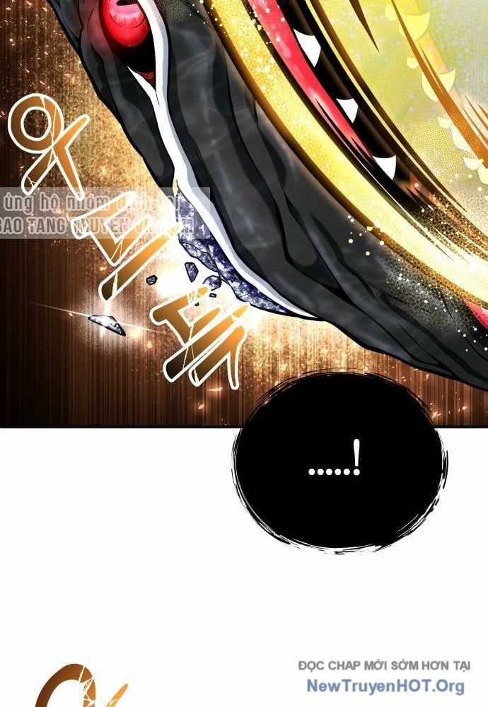 Urek Mazino - Chapter 23 - Trang 106