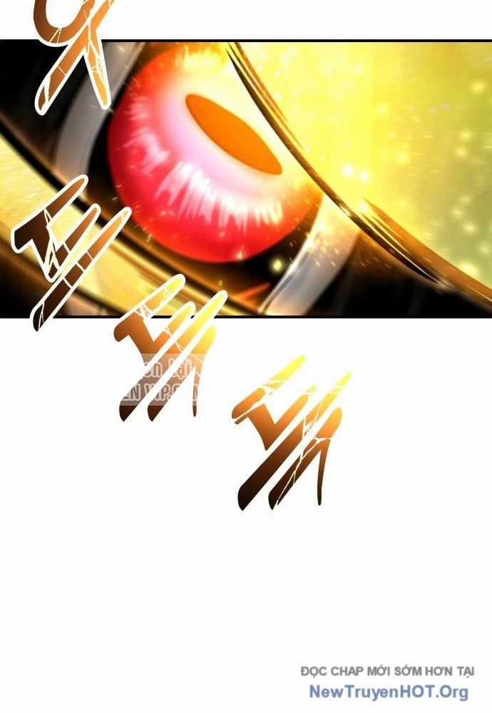 Urek Mazino - Chapter 23 - Trang 107