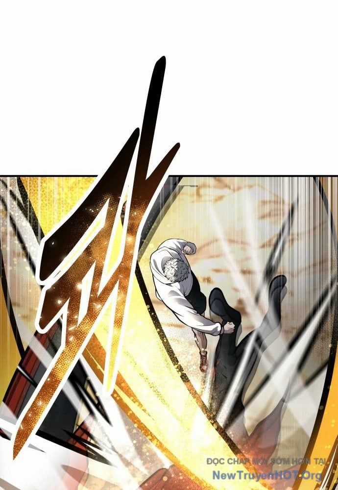 Urek Mazino - Chapter 23 - Trang 108