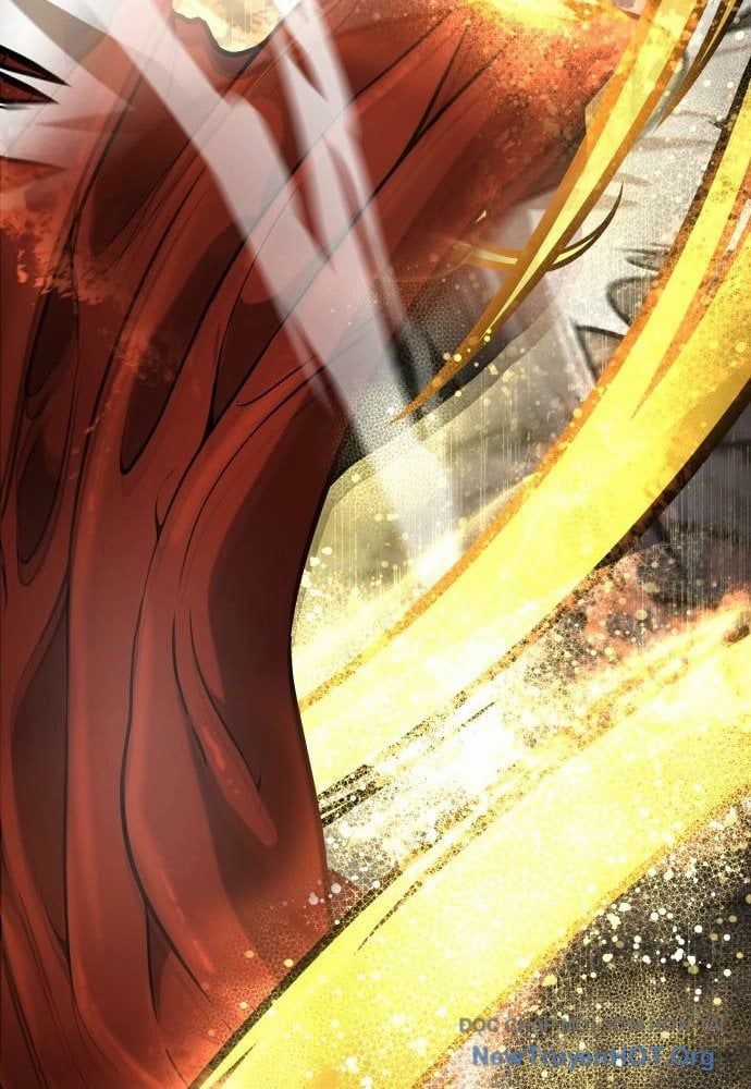 Urek Mazino - Chapter 23 - Trang 109